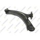 SALINCAK ALT SOL ROTİLLİ NISSAN QASHQAI 1.5L DCİ K9K DİZEL 1.6L HR16DE J10DE 06-13 / X-TRAIL 2.0L QR 20 T31 07-13 / RENAULT KOLEOS 08>