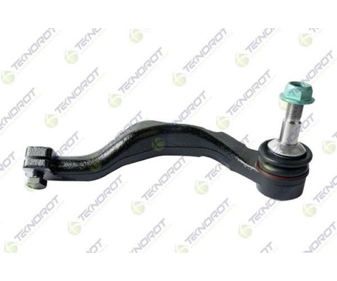 ROT BASI SAG BMW F40 F52 F44 F45 F46 F48 F39 . MINI F54 F60