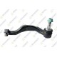 ROT BASI SAG BMW F40 F52 F44 F45 F46 F48 F39 . MINI F54 F60