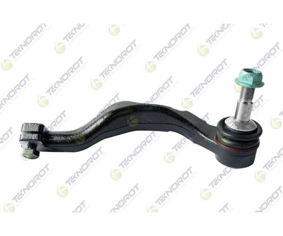 ROT BASI SAG BMW F40 F52 F44 F45 F46 F48 F39 . MINI F54 F60