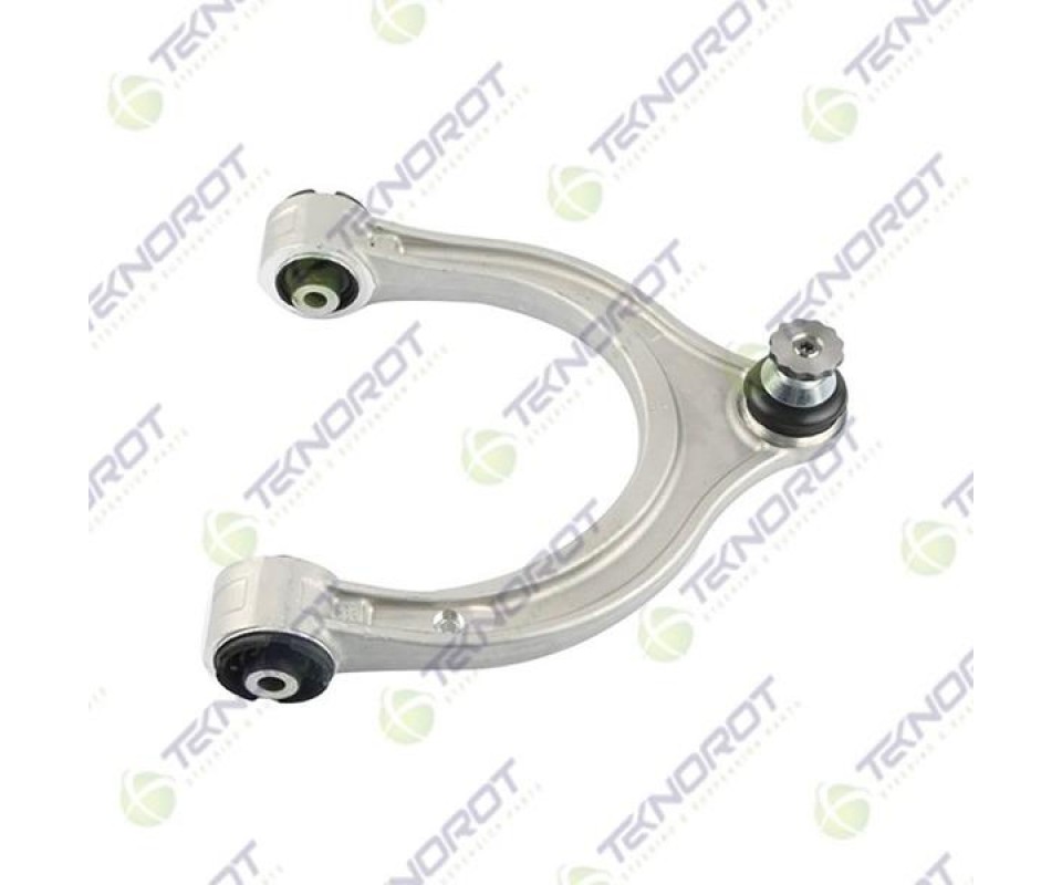 SALINCAK ON SAG UST MERCEDES C-CLASS W206 21>
