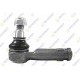 ROT BAŞI SAĞ-SOL FORD TRANSİT 93> T12-T15