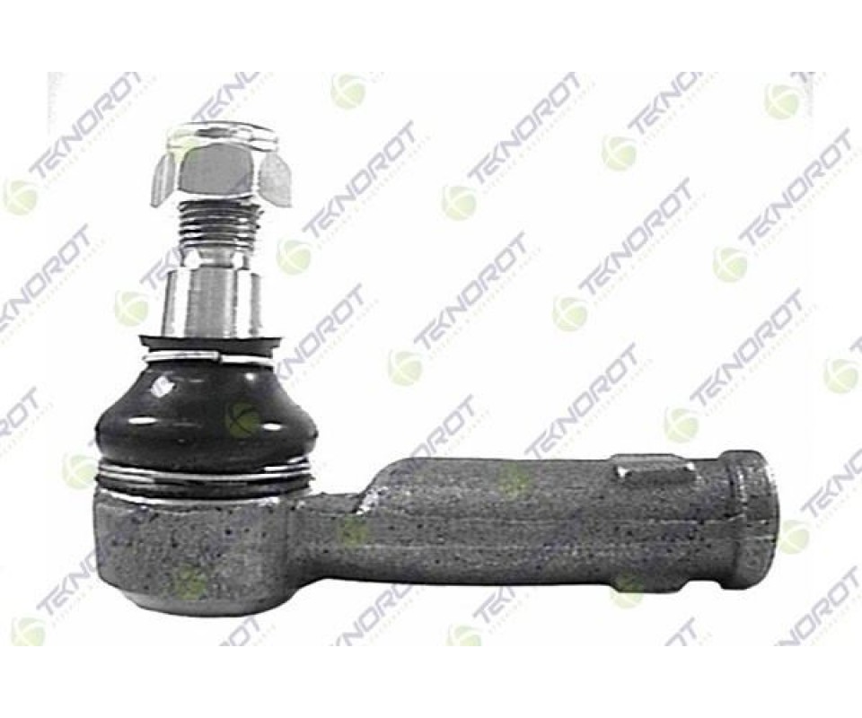 ROT BAŞI SAĞ-SOL FORD TRANSİT 93> T12-T15