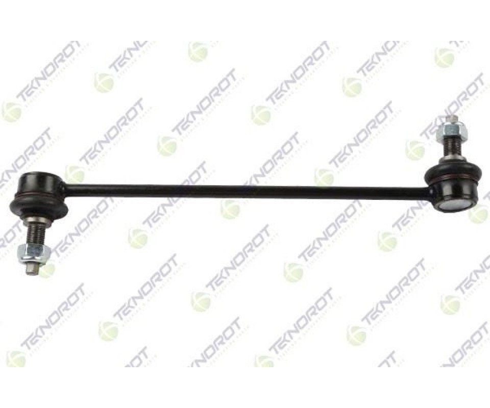 Z ROTU ÖN SAĞ-SOL HYUNDAI BAYON 1.0L 1.2L 1.4L 21-> / İ20 1.1L 1.4L CRDİ 15-> 1.2L 1.4L 1.6L BENZİNL İ 15->