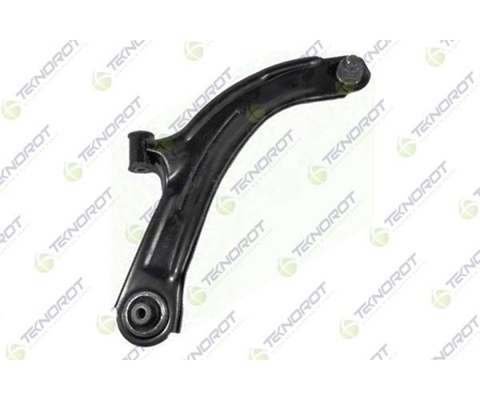 SALINCAK SAĞ KOMPLE CLIO III 05> MODUS 04> 18MM