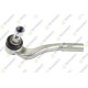ROT BASI SOL MERCEDES W204 S204 C207