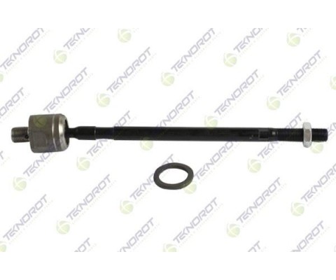ROT KOLU SAĞ/SOL HYUNDAI H100 PANELVAN 96-04/ H-1 2.5L CRDİ 140HP 06->/ STAREX 2.5L D4BH TC. TCI C RDI 96->/ MITSUBISHI L300 P15V PANELVAN 86-> KALIN DİŞ - HİDROLİK DİREKSİYON