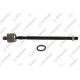 ROT KOLU SAĞ/SOL HYUNDAI H100 PANELVAN 96-04/ H-1 2.5L CRDİ 140HP 06->/ STAREX 2.5L D4BH TC. TCI C RDI 96->/ MITSUBISHI L300 P15V PANELVAN 86-> KALIN DİŞ - HİDROLİK DİREKSİYON