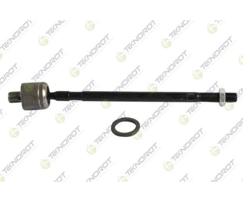 ROT KOLU SAĞ/SOL HYUNDAI H100 PANELVAN 96-04/ H-1 2.5L CRDİ 140HP 06->/ STAREX 2.5L D4BH TC. TCI C RDI 96->/ MITSUBISHI L300 P15V PANELVAN 86-> KALIN DİŞ - HİDROLİK DİREKSİYON