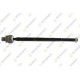 ROT KOLU SOL MAZDA 626 2.0L FS GE 92-97