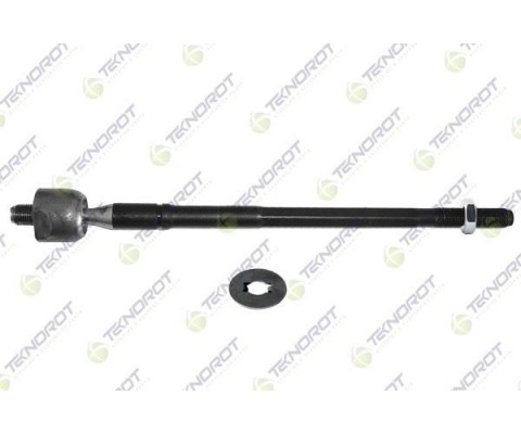 ROT KOLU SAĞ-SOL TOYOTA COROLLA 1.6L 4A-FE AE101 AE111 92-00 1.3L 4E-FE EE111 ENJEKSİYONLU 99-00 / R AV 4 2.0L 3S-FE SXA10 95-00