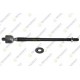 ROT KOLU SAĞ-SOL TOYOTA COROLLA 1.6L 4A-FE AE101 AE111 92-00 1.3L 4E-FE EE111 ENJEKSİYONLU 99-00 / R AV 4 2.0L 3S-FE SXA10 95-00