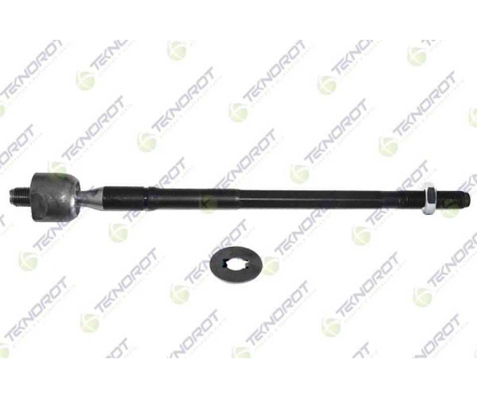 ROT KOLU SAĞ-SOL TOYOTA COROLLA 1.6L 4A-FE AE101 AE111 92-00 1.3L 4E-FE EE111 ENJEKSİYONLU 99-00 / R AV 4 2.0L 3S-FE SXA10 95-00