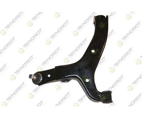 ROTİLLİ SALINCAK-ÖN SOL ALT VW AMAROK 10>