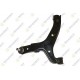 ROTİLLİ SALINCAK-ÖN SOL ALT VW AMAROK 10>