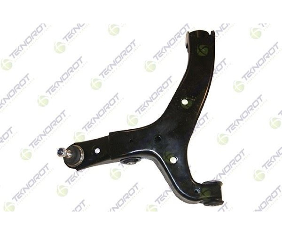 ROTİLLİ SALINCAK-ÖN SOL ALT VW AMAROK 10>