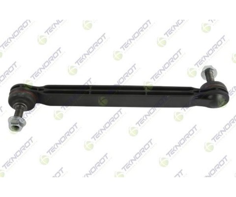 Z ROT SAĞ/SOL FIAT EGEA 16> 500X 14> JEEP RENEGADE 14>