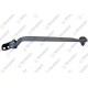DENGE KOLU ARKA SAG MERCEDES C219 W211 S211 R230