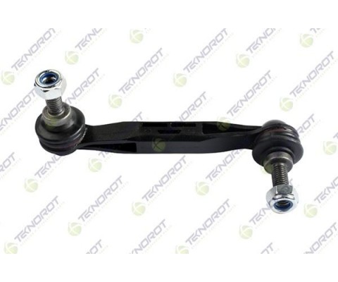 ASKI ROTU ARKA SOL BMW F20 F21 F22 F23 G42 F30 F31 F34 F35 G20 G21 F32 F33 F36 G22 G23 G26 E84 G29
