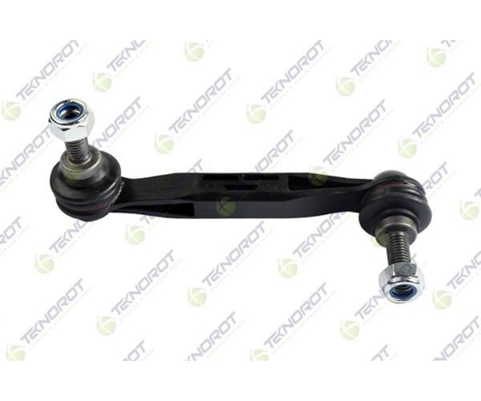 ASKI ROTU ARKA SOL BMW F20 F21 F22 F23 G42 F30 F31 F34 F35 G20 G21 F32 F33 F36 G22 G23 G26 E84 G29