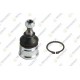 ROTİL ALT SAĞ-SOL HONDA ACCORD 2.0L F20 90-98 2.0L F20 VTEC 99-02 / PRELUDE 2.0L B20A 85-89 / LEGEND 3.2L KA7 KA8 91-96 ALTERNATİF ÜRÜN