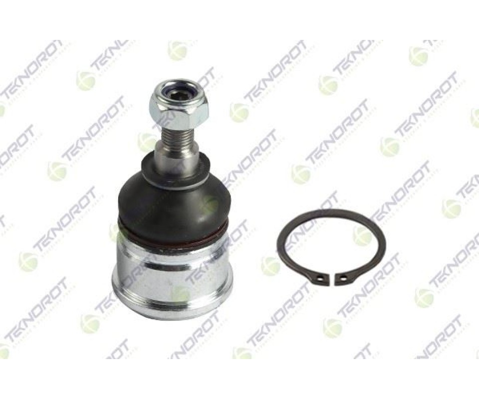 ROTİL ALT SAĞ-SOL HONDA ACCORD 2.0L F20 90-98 2.0L F20 VTEC 99-02 / PRELUDE 2.0L B20A 85-89 / LEGEND 3.2L KA7 KA8 91-96 ALTERNATİF ÜRÜN