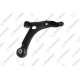 x ALT SALINCAK SAĞ DUCATO-BOXER-JUMPER 2.2-2.3-3.0 HDI-JTD 06 >