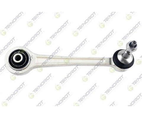 SALINCAK ARKA SAG ALT BMW E60 E63 E64 E65 E66