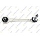 SALINCAK ARKA SAG ALT BMW E60 E63 E64 E65 E66