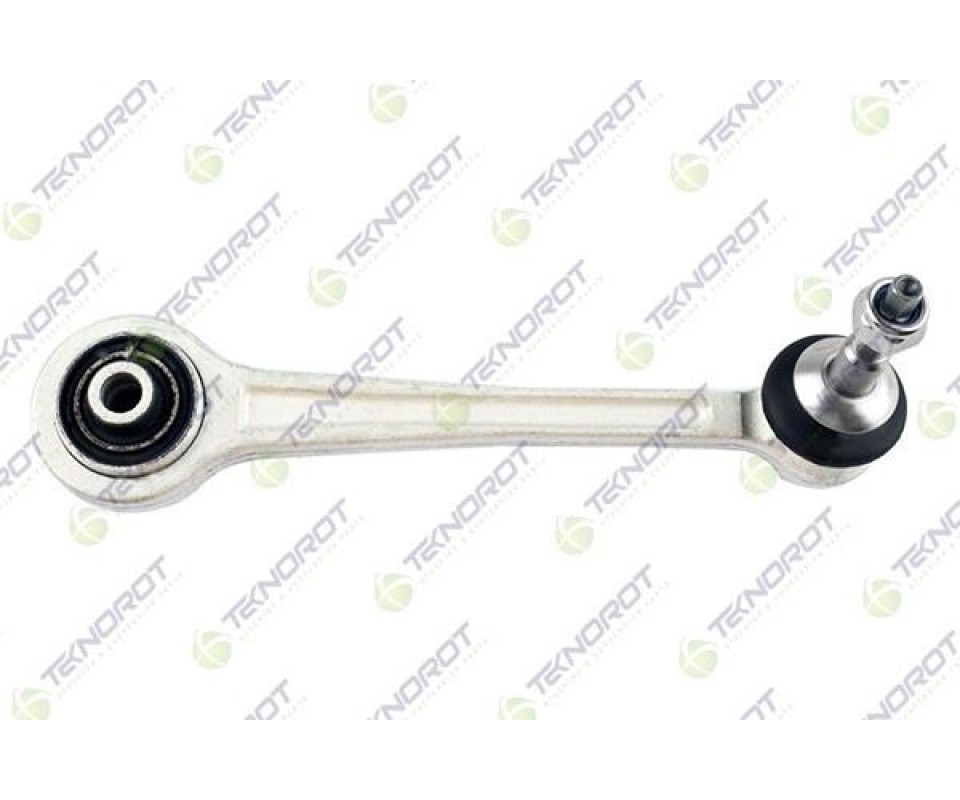 SALINCAK ARKA SAG ALT BMW E60 E63 E64 E65 E66