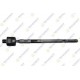 ROT KOLU SAĞ-SOL HYUNDAI STAREX 2.5L D4BH. 4D56 TC TCI 03-07-H-1 2.5L 01-06
