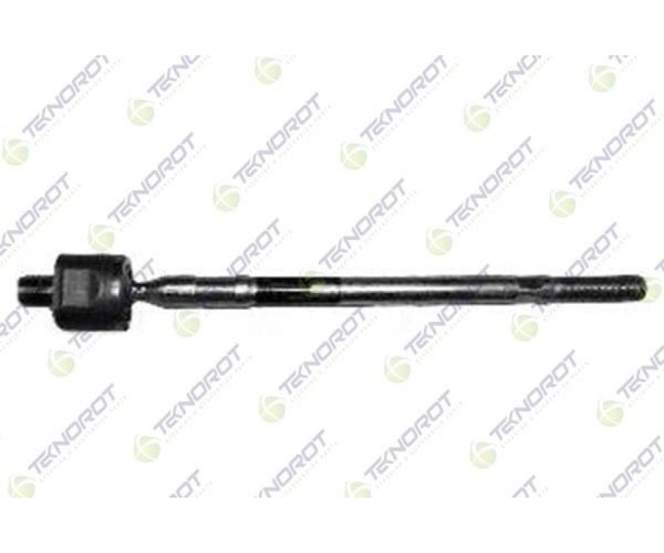 ROT KOLU SAĞ-SOL HYUNDAI STAREX 2.5L D4BH. 4D56 TC TCI 03-07-H-1 2.5L 01-06
