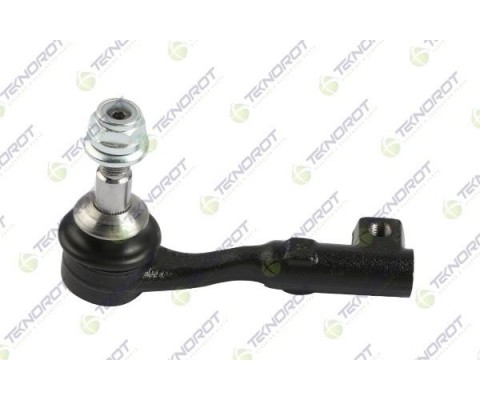 ROT BASI SOL BMW G20 G80 G28 G21 G81 G26 G23 G83 G22 G82 G05 F95 G29 18>