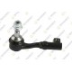 ROT BASI SOL BMW G20 G80 G28 G21 G81 G26 G23 G83 G22 G82 G05 F95 G29 18>