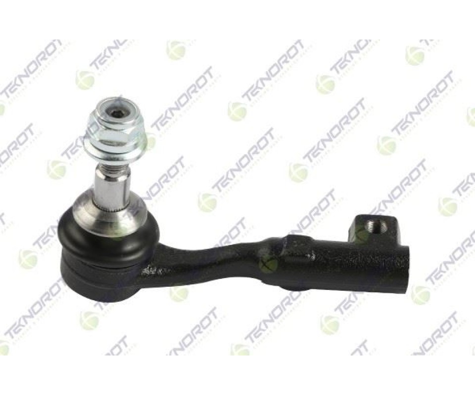 ROT BASI SOL BMW G20 G80 G28 G21 G81 G26 G23 G83 G22 G82 G05 F95 G29 18>