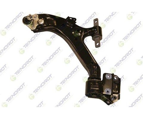 SALINCAK ALT SOL ROTİLLİ HONDA CR-V 1.6L N16A2 İ-DTEC DİZEL RE6 13->