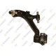 SALINCAK ALT SOL ROTİLLİ HONDA CR-V 1.6L N16A2 İ-DTEC DİZEL RE6 13->