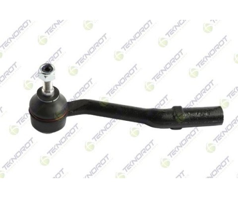 ROTBAŞI ÖN SOL CITROEN C3 II 09>16 DS3 10>15