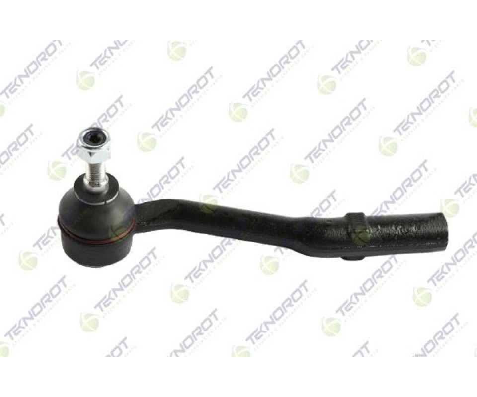 ROTBAŞI ÖN SOL CITROEN C3 II 09>16 DS3 10>15