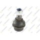 ROTIL ON ALT MERCEDES SPRINTER B901>B905 B909 . VW LT 28-35-46