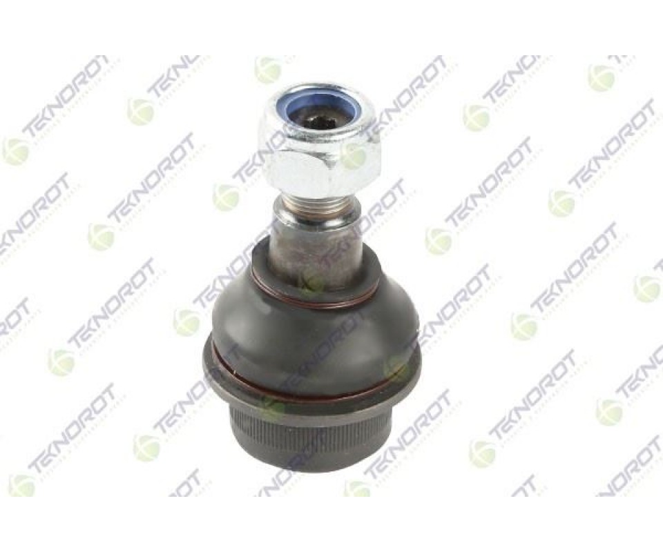 ROTIL ON ALT MERCEDES SPRINTER B901>B905 B909 . VW LT 28-35-46