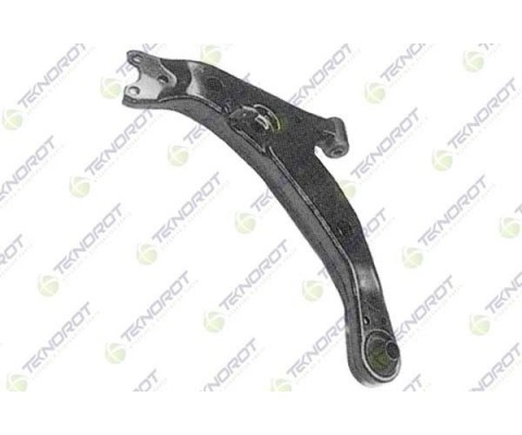 SALINCAK ALT SOL ROTİLSİZ TOYOTA COROLLA 1.6L 4A-FE AE111 98-00-1.3L 4E-FE EE111 99-00 ENJEKSİYONLU