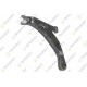 SALINCAK ALT SOL ROTİLSİZ TOYOTA COROLLA 1.6L 4A-FE AE111 98-00-1.3L 4E-FE EE111 99-00 ENJEKSİYONLU