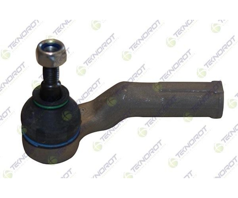 ROTBAŞI ÖN SOL FORD C-MAX II DXA/CB7.DXA/CEU 10>FOCUS III 11>KUGA II 12>CONNECT II 14>