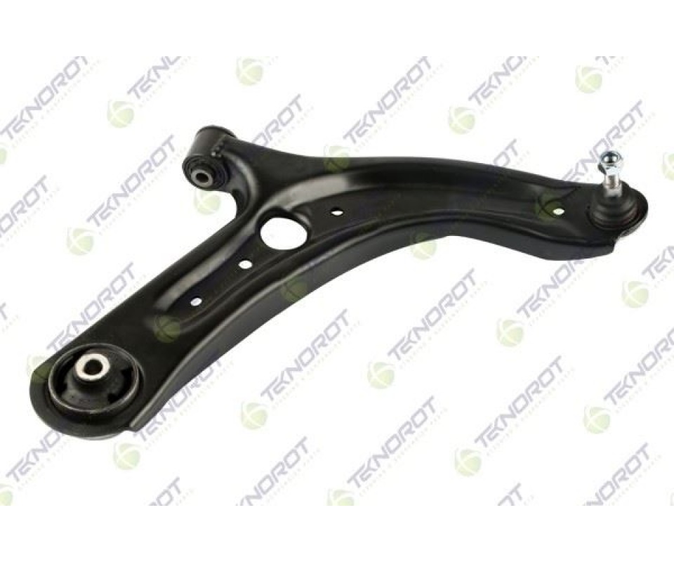 SALINCAK ALT SAĞ ROTİLLİ HYUNDAI İ20 1.4L 1.6L 20->