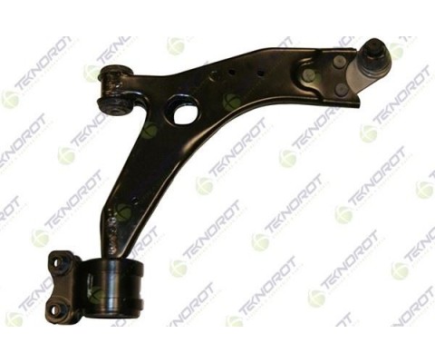SALINCAK ÖN SAĞ FORD KUGA 08> ROTİLLİ
