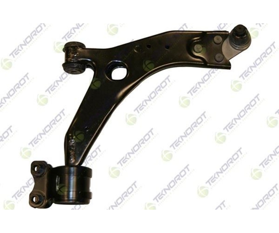 SALINCAK ÖN SAĞ FORD KUGA 08> ROTİLLİ