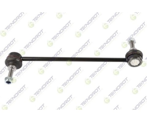 Z ROT ÖN SOL/SAĞ RENAULT FLUENCE L30 10>