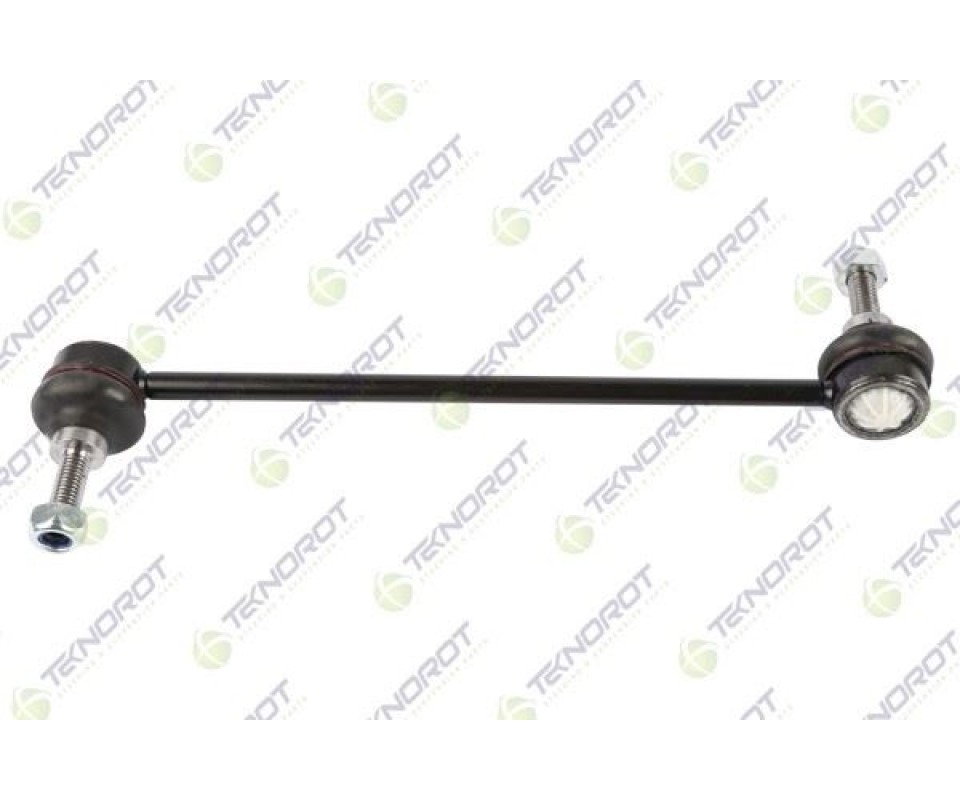 Z ROT ÖN SOL/SAĞ RENAULT FLUENCE L30 10>