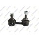 Z ROTU ÖN SAĞ NISSAN NAVARA 2.5L YD25DDTİ DCİ D40 4X2 4X4 04->